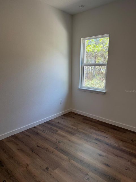 Tiny photo for 6991 SW 151st Loop, Ocala, FL 34473 (MLS # O6395797)