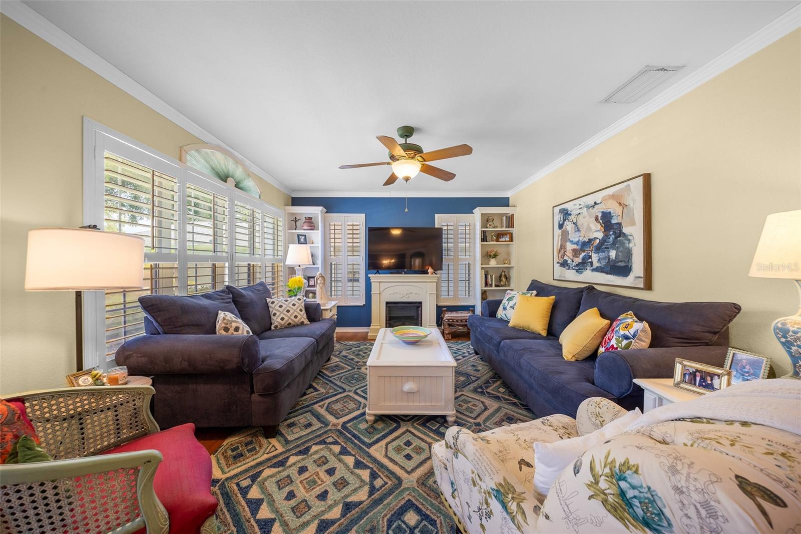 7240 SW 115TH PLACE