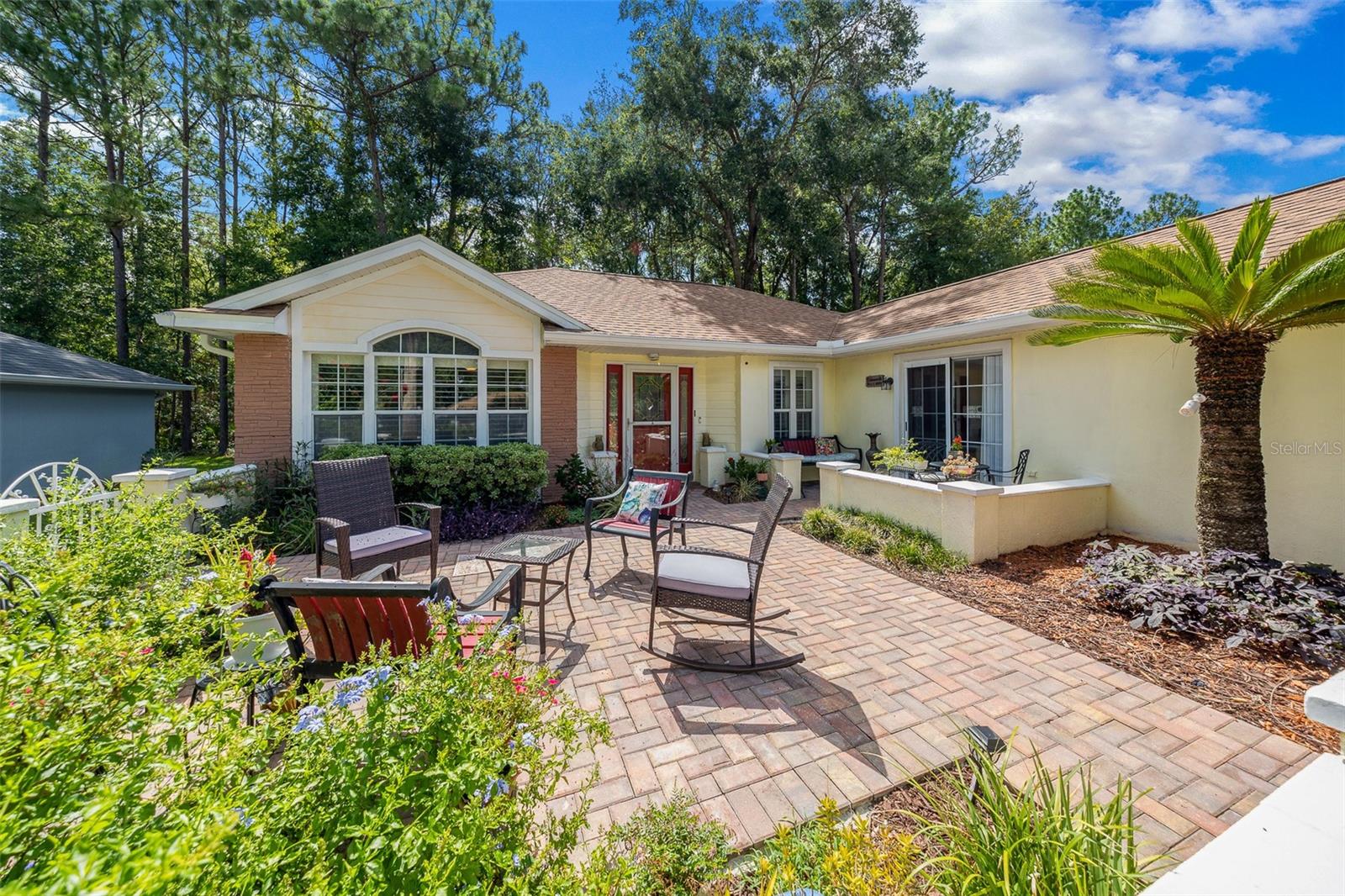 7240 SW 115TH PLACE