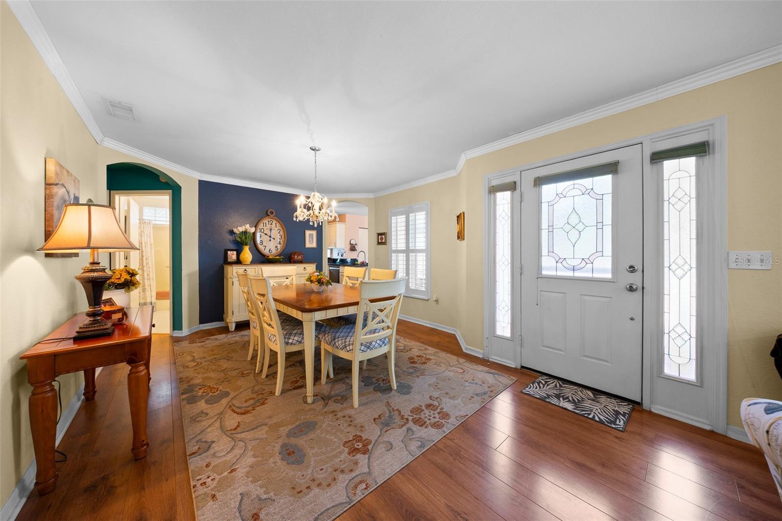 7240 SW 115TH PLACE
