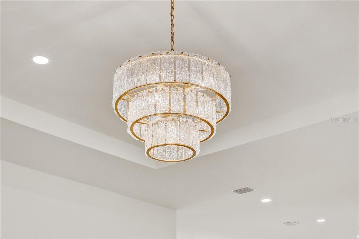 SANCTUARY ON LIVINGSTON PHASE 4 - Residential