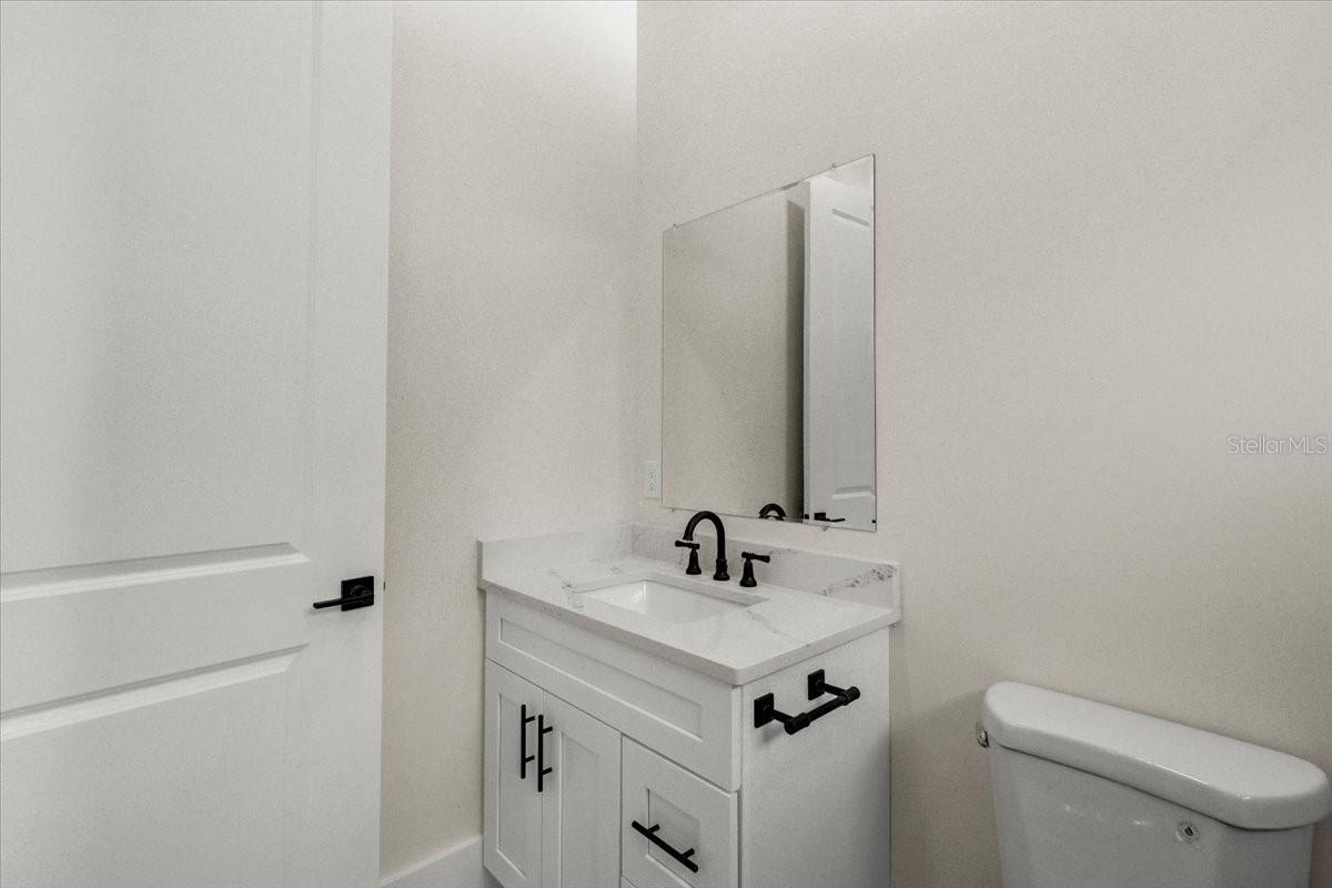 SANCTUARY ON LIVINGSTON PHASE 4 - Residential