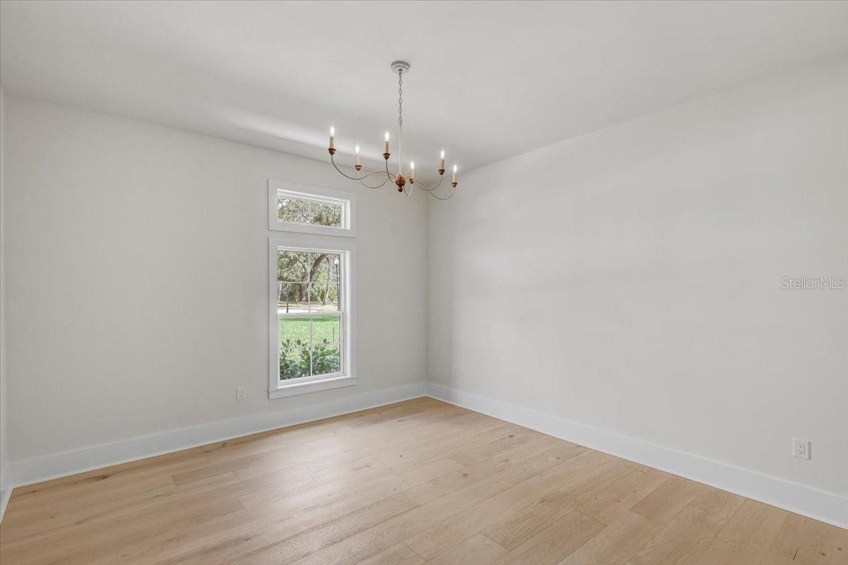 SANCTUARY ON LIVINGSTON PHASE 4 - Residential