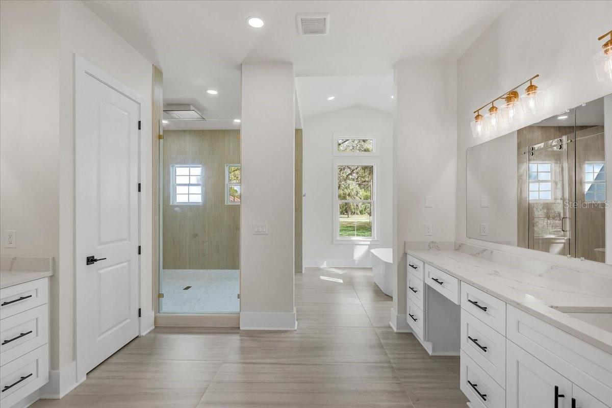 SANCTUARY ON LIVINGSTON PHASE 4 - Residential