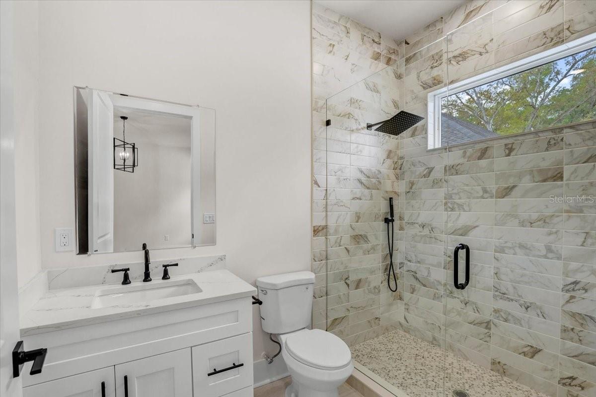 SANCTUARY ON LIVINGSTON PHASE 4 - Residential