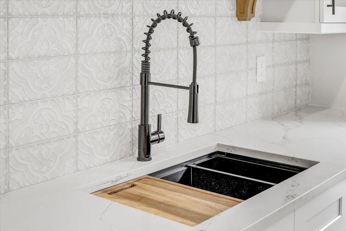 SANCTUARY ON LIVINGSTON PHASE 4 - Residential