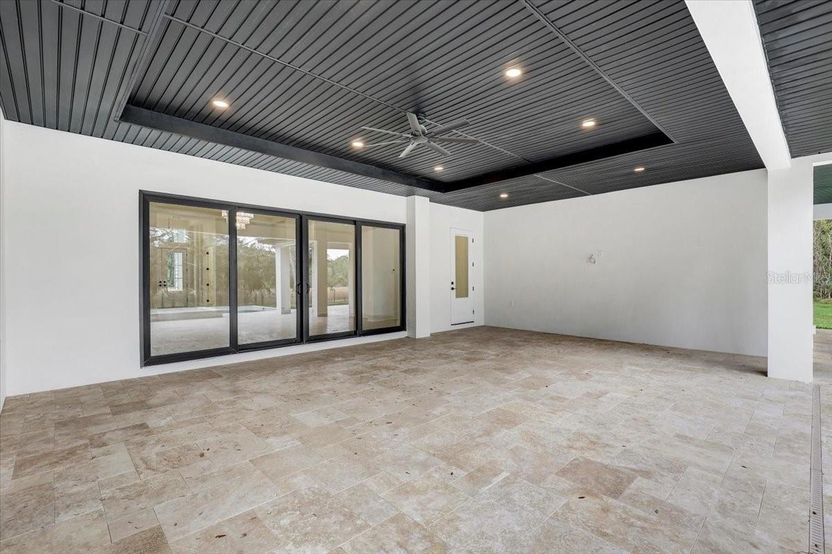 SANCTUARY ON LIVINGSTON PHASE 4 - Residential