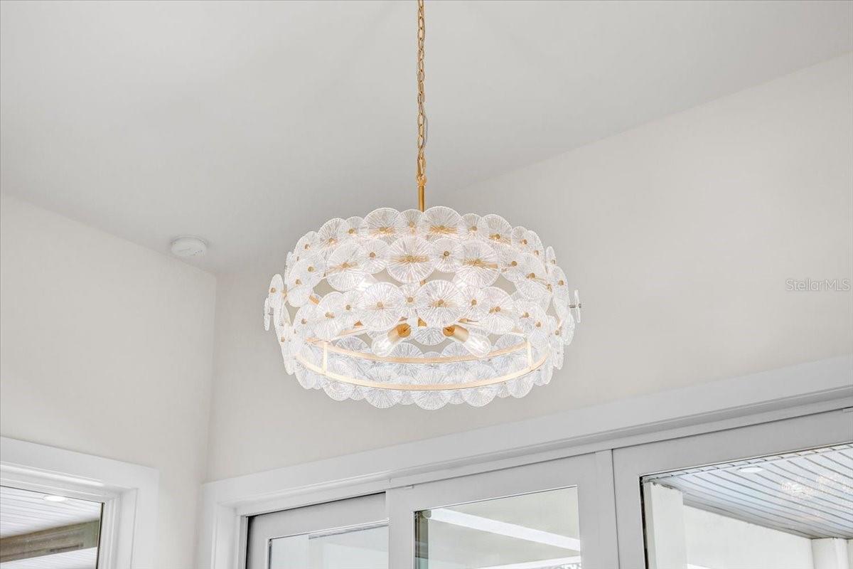 SANCTUARY ON LIVINGSTON PHASE 4 - Residential