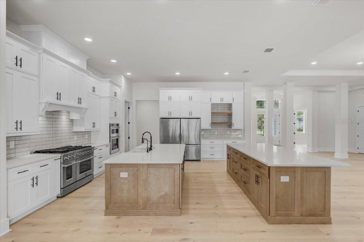 3317 CHASE JACKSON BRANCH