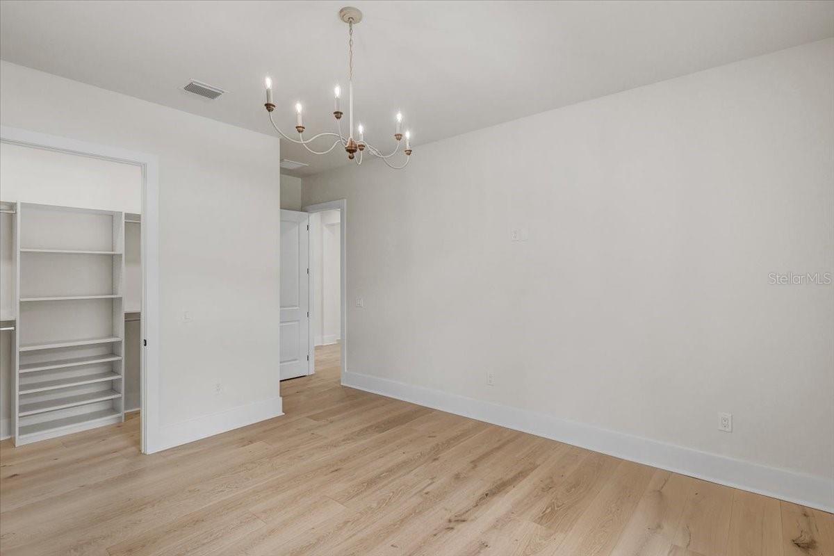 SANCTUARY ON LIVINGSTON PHASE 4 - Residential