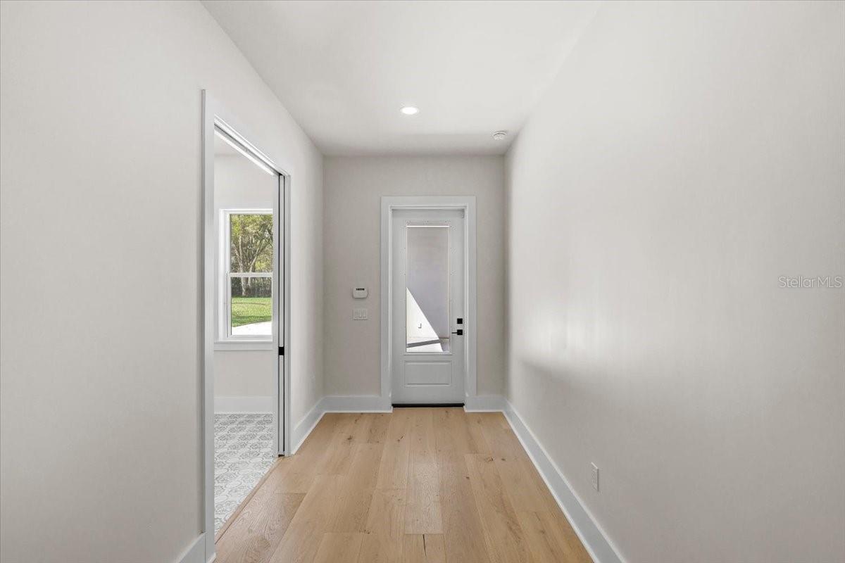 SANCTUARY ON LIVINGSTON PHASE 4 - Residential