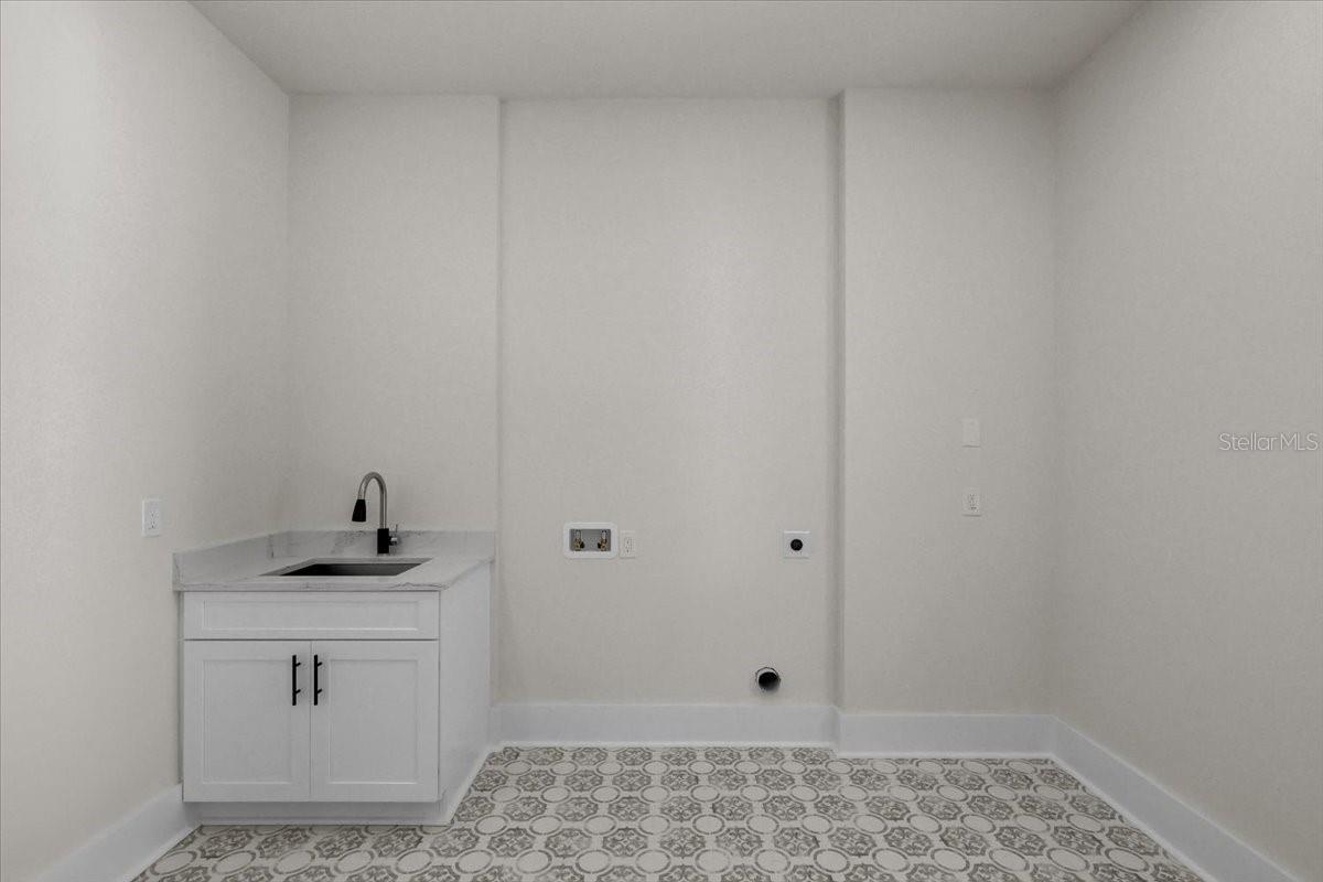 SANCTUARY ON LIVINGSTON PHASE 4 - Residential