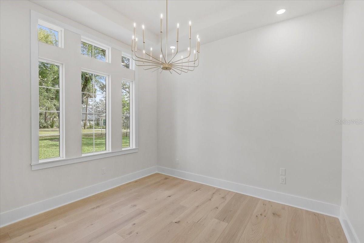 SANCTUARY ON LIVINGSTON PHASE 4 - Residential