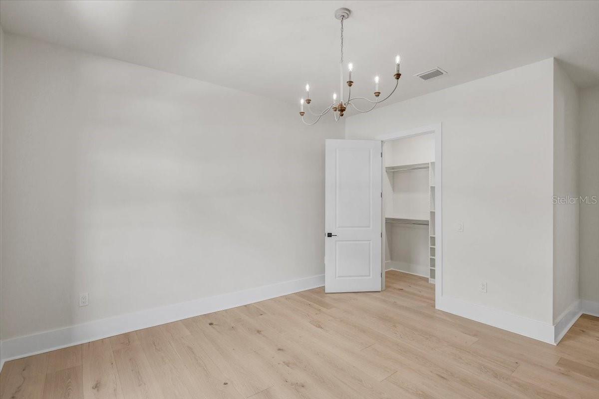 SANCTUARY ON LIVINGSTON PHASE 4 - Residential