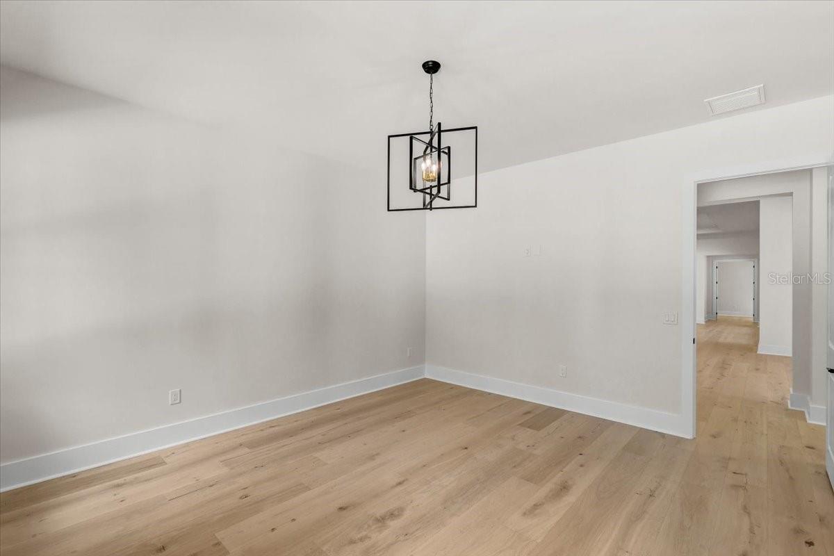 SANCTUARY ON LIVINGSTON PHASE 4 - Residential