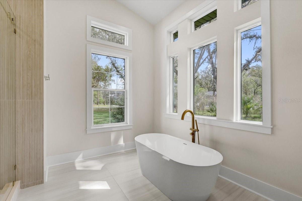 SANCTUARY ON LIVINGSTON PHASE 4 - Residential