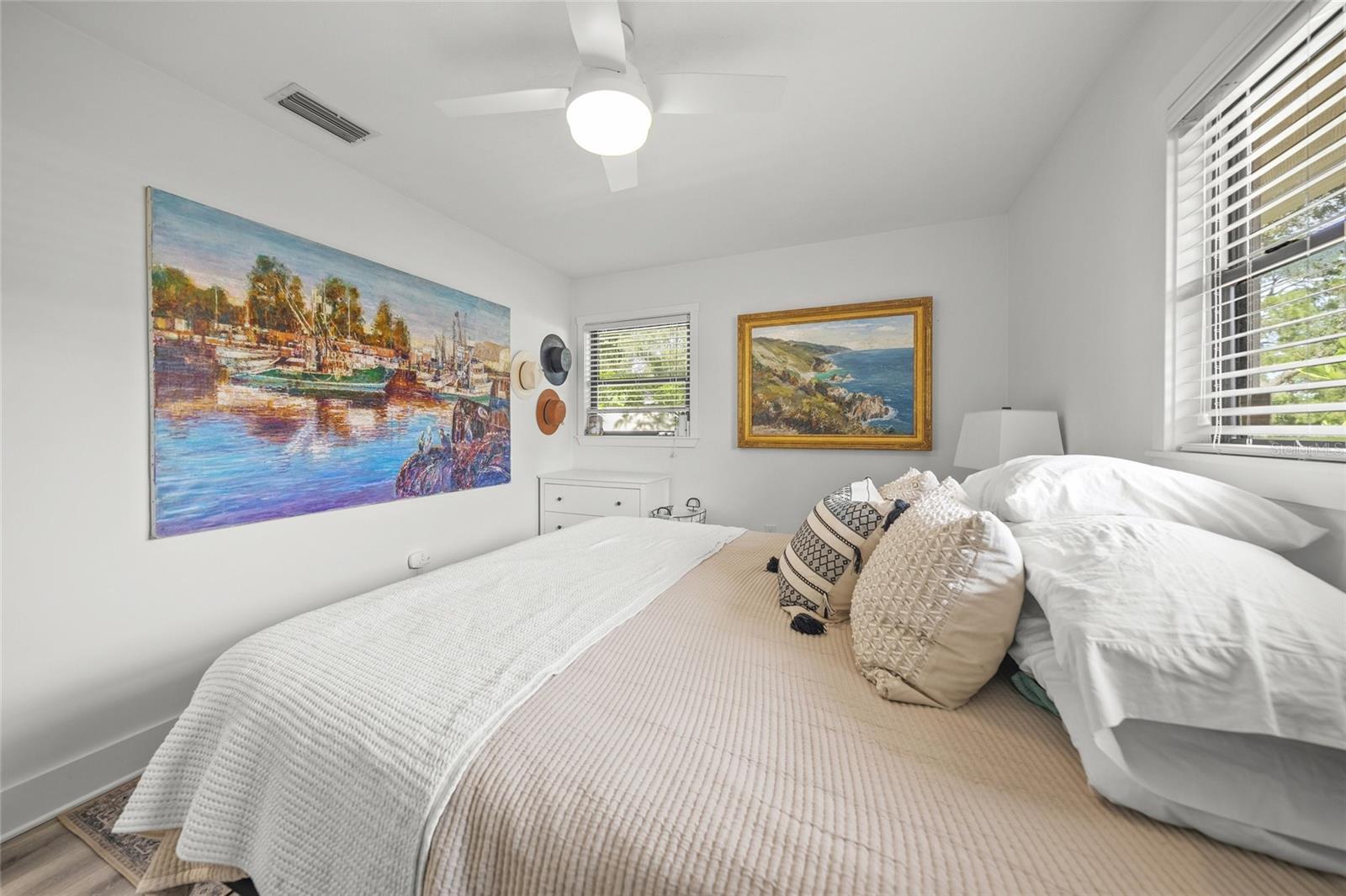 PAVER PARK ESTATES - Residential