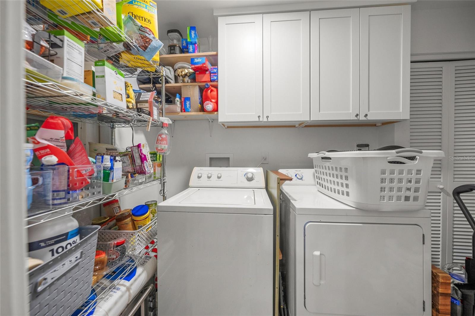 PAVER PARK ESTATES - Residential