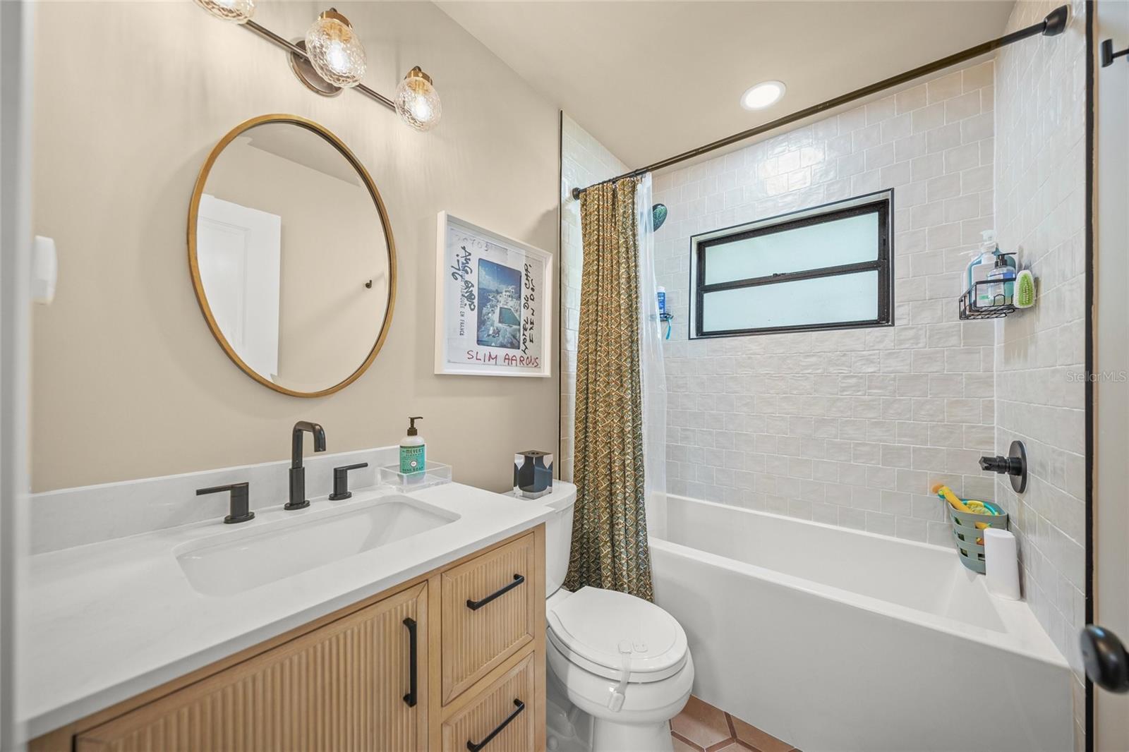 PAVER PARK ESTATES - Residential