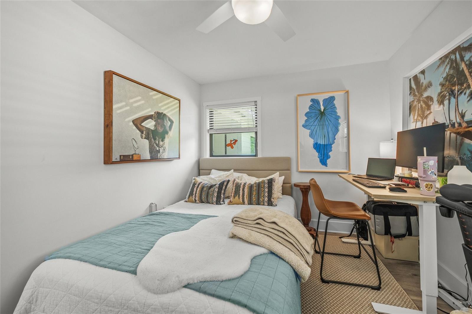 PAVER PARK ESTATES - Residential