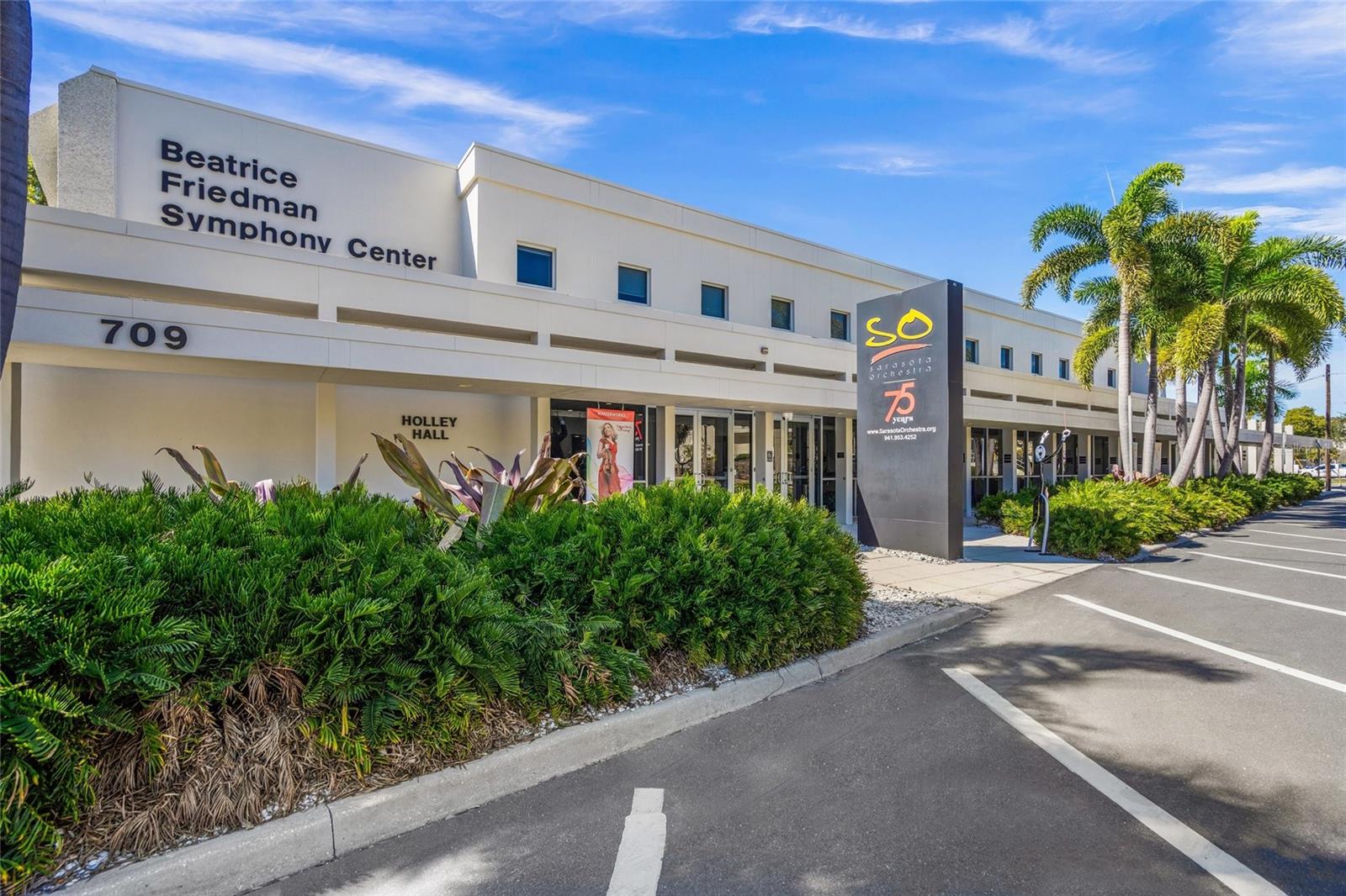 PAVER PARK ESTATES - Residential