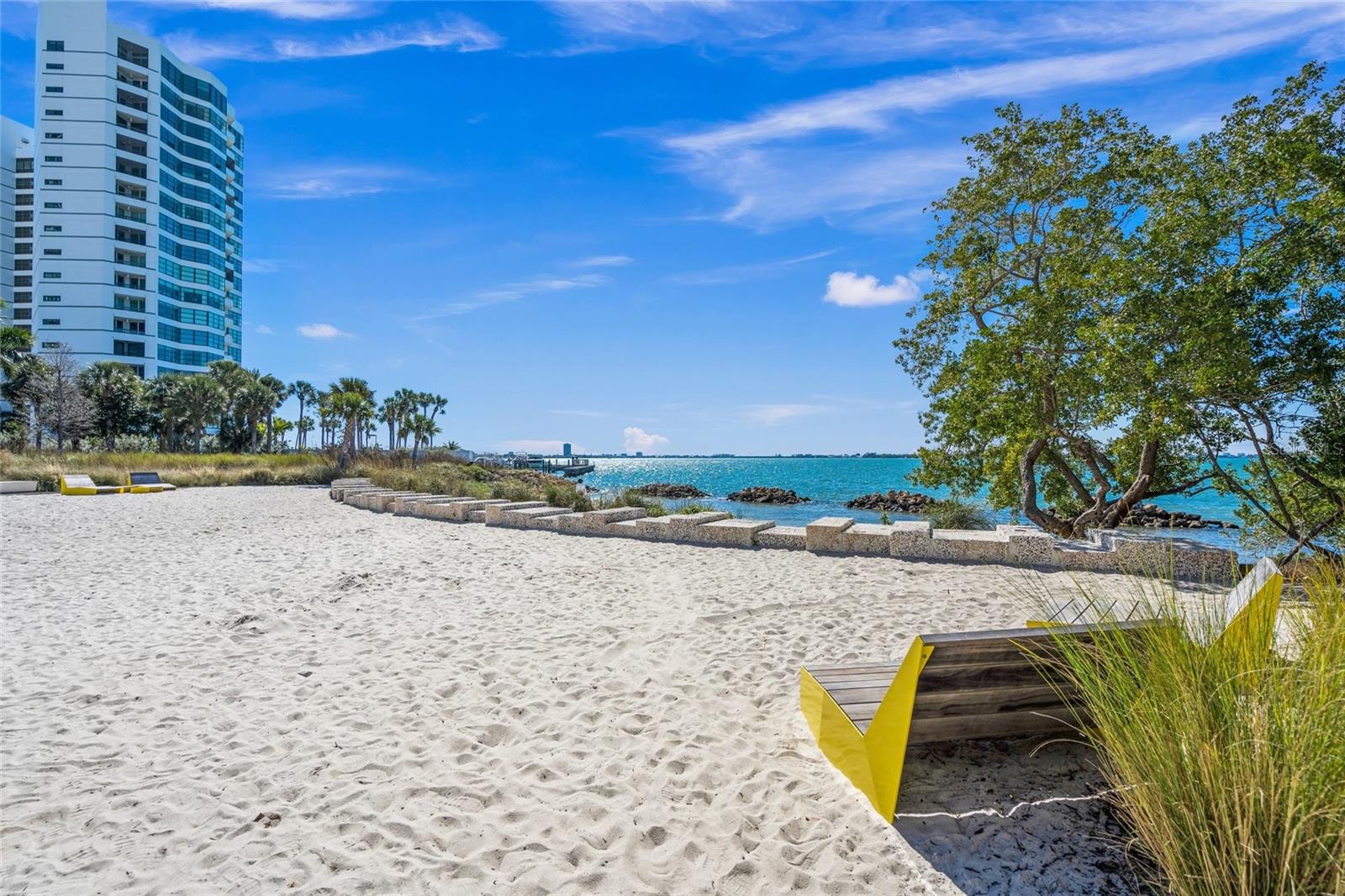 PAVER PARK ESTATES - Residential