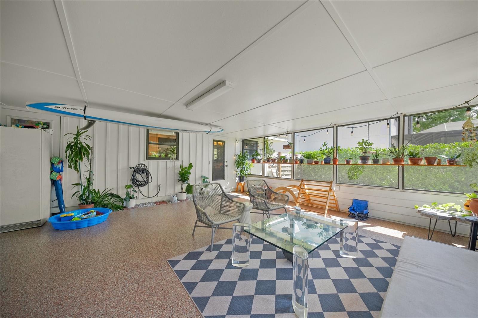 PAVER PARK ESTATES - Residential