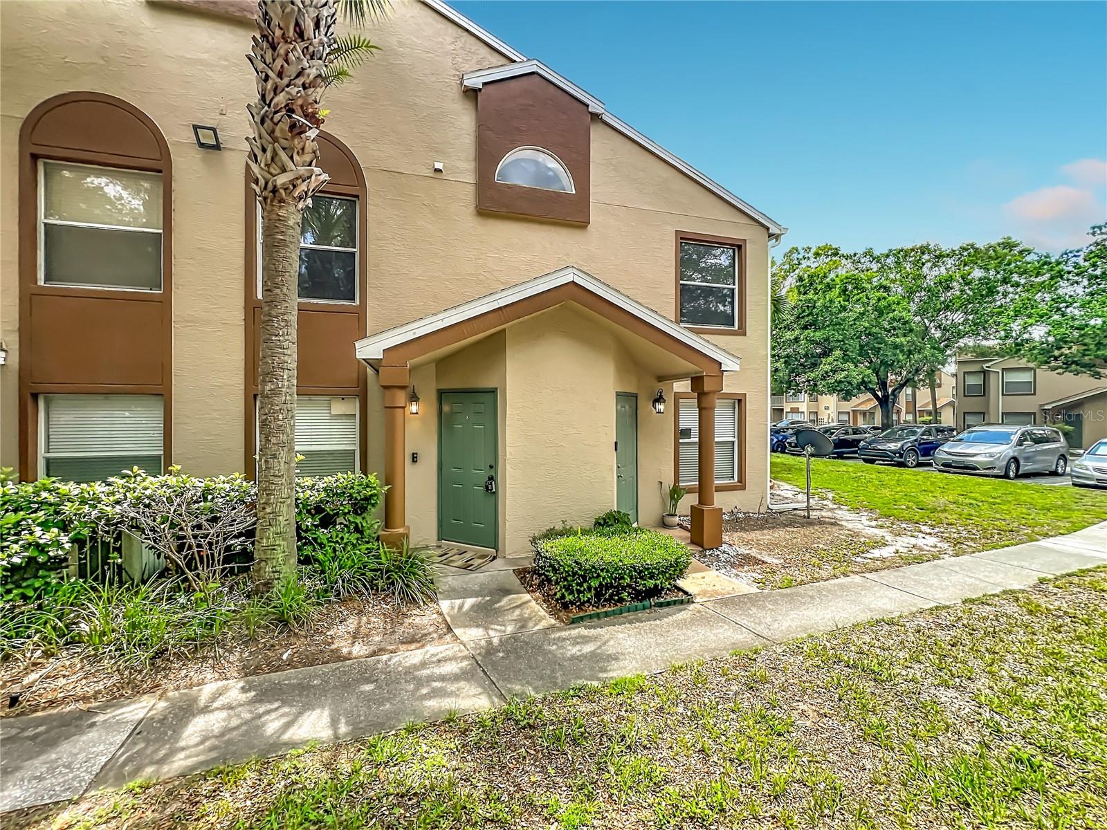 5464 E MICHIGAN STREET 5464-8