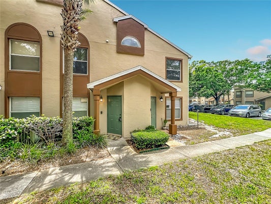 5464 E MICHIGAN ST # 5464-8, ORLANDO, FL 32812 - Image 06c68b2e6ddf13a77a6bb387b725b3f0/3545265214