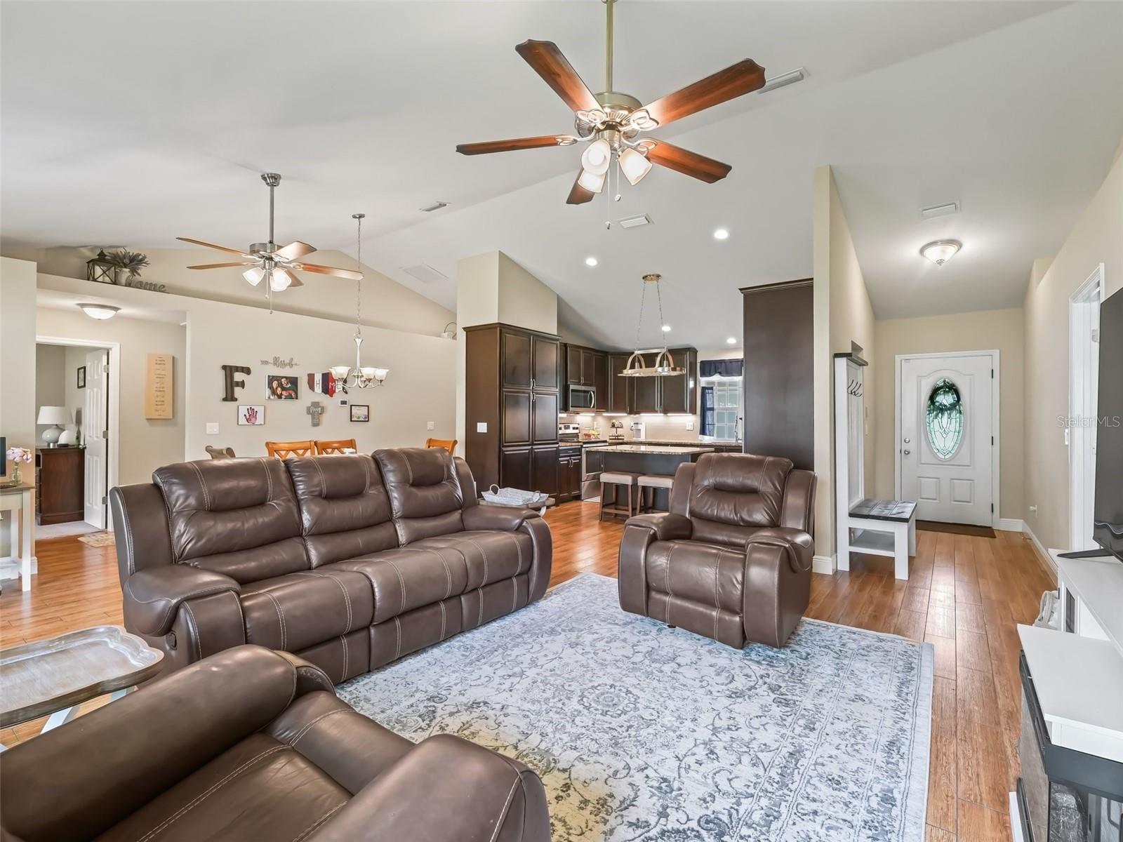 Photo 8 of 32 of 8830 SE 161ST PLACE house