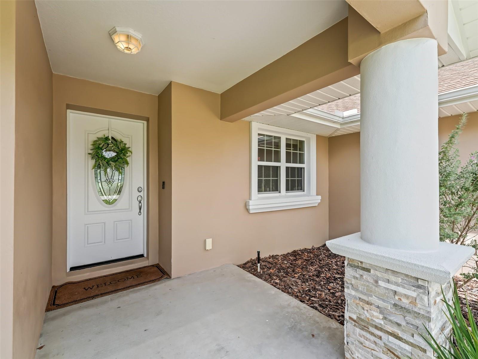 Photo 5 of 32 of 8830 SE 161ST PLACE house