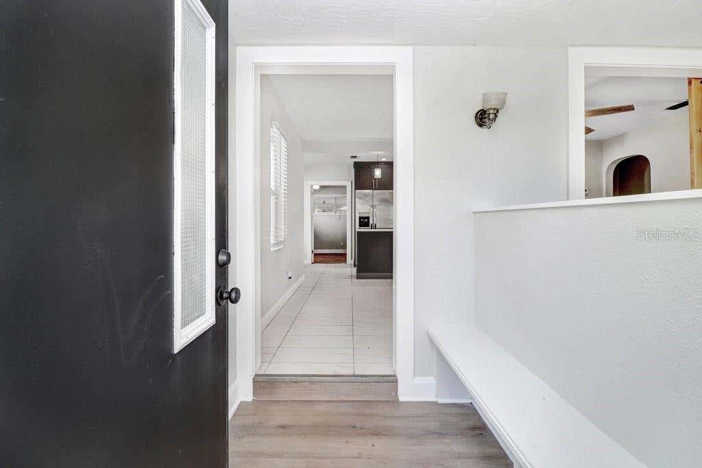 Photo of 711 16th Avenue S, St Petersburg, FL 33701 (MLS # TB8539473)