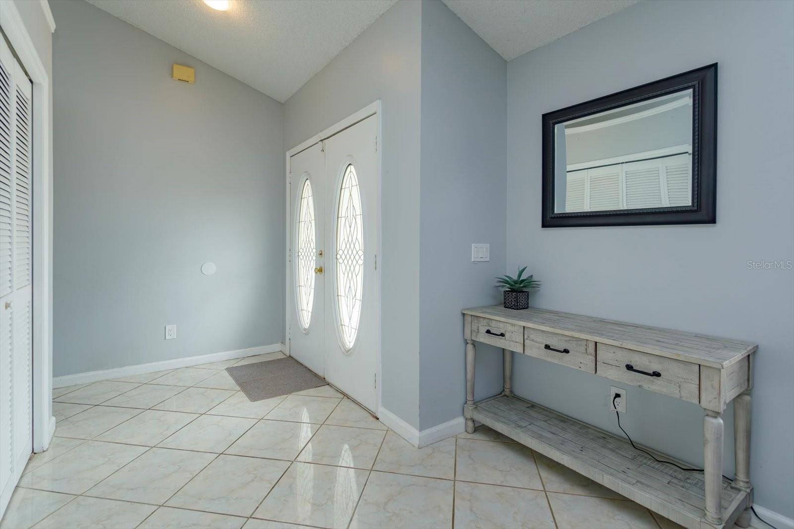 WHISPER LAKES - Residential