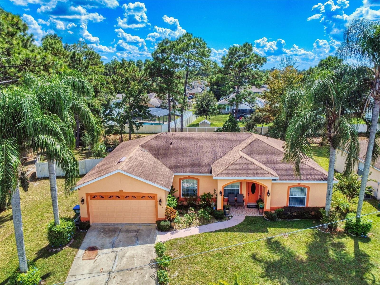 1762 VAN ALLEN CIRCLE