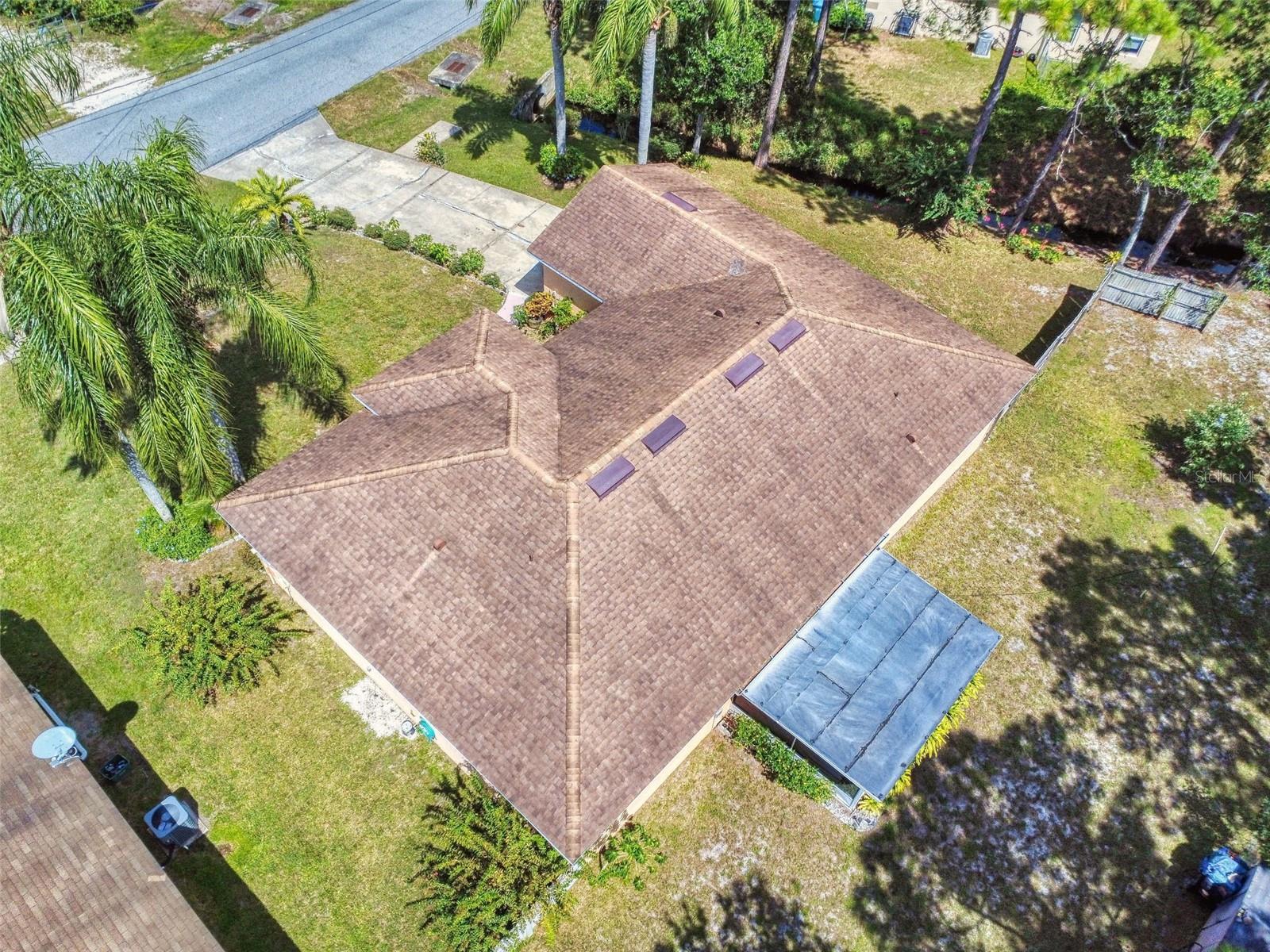 1762 VAN ALLEN CIRCLE