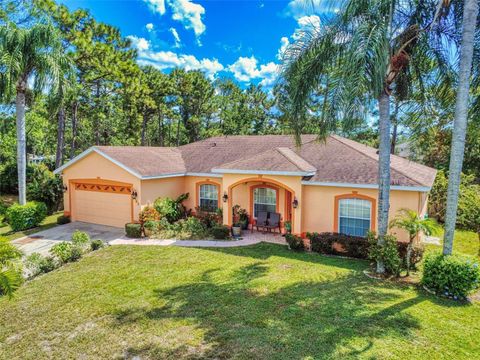 Photo of 1762 Van Allen Circle, Deltona, FL 32738 (MLS # V4945118)