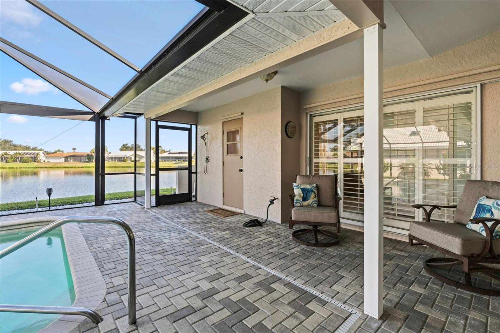 WATERFORD - Residential