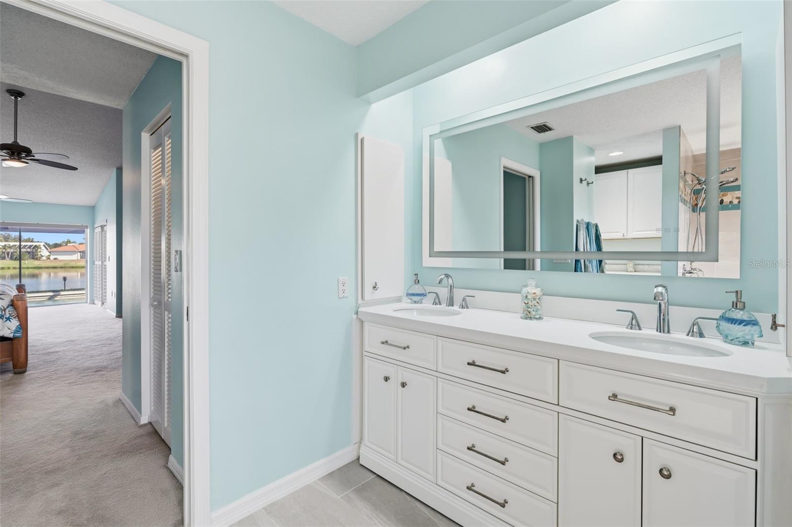 WATERFORD - Residential