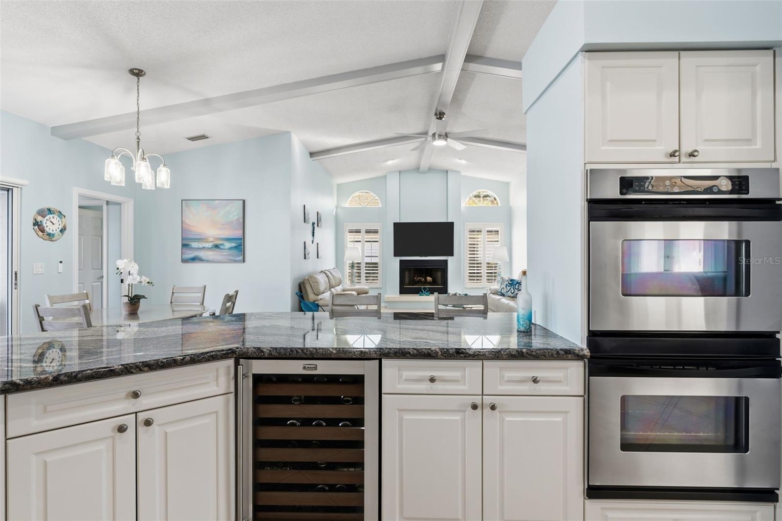 WATERFORD - Residential