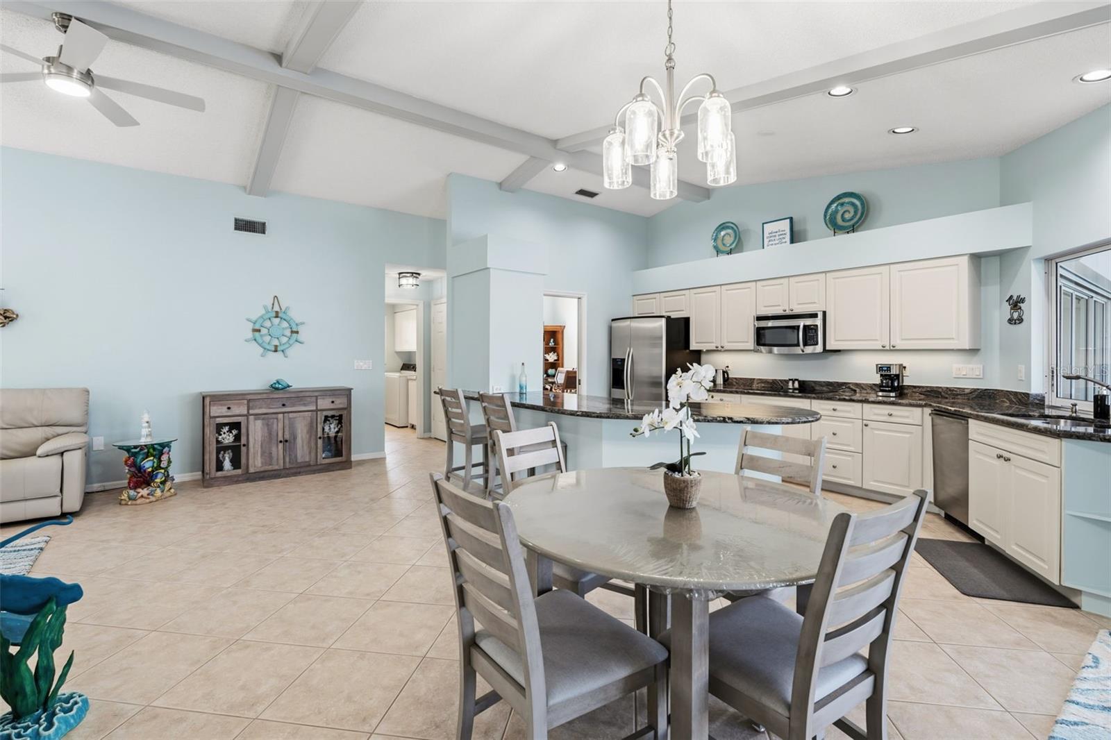 WATERFORD - Residential