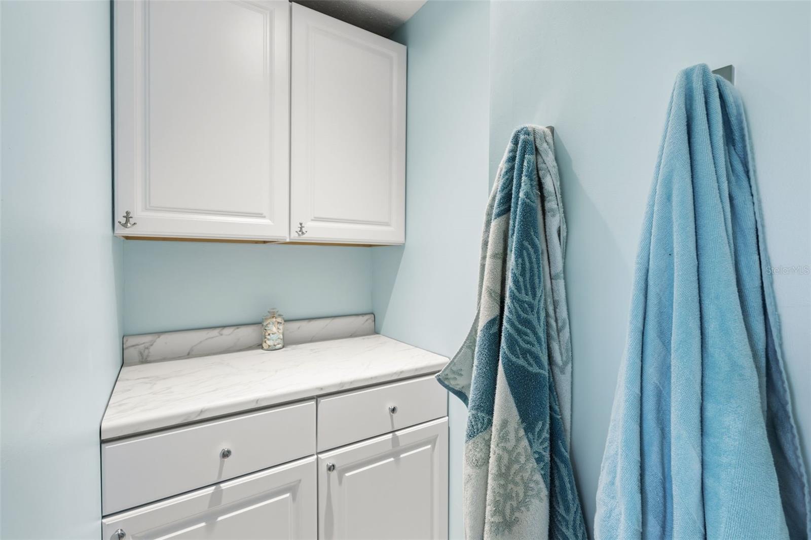 WATERFORD - Residential