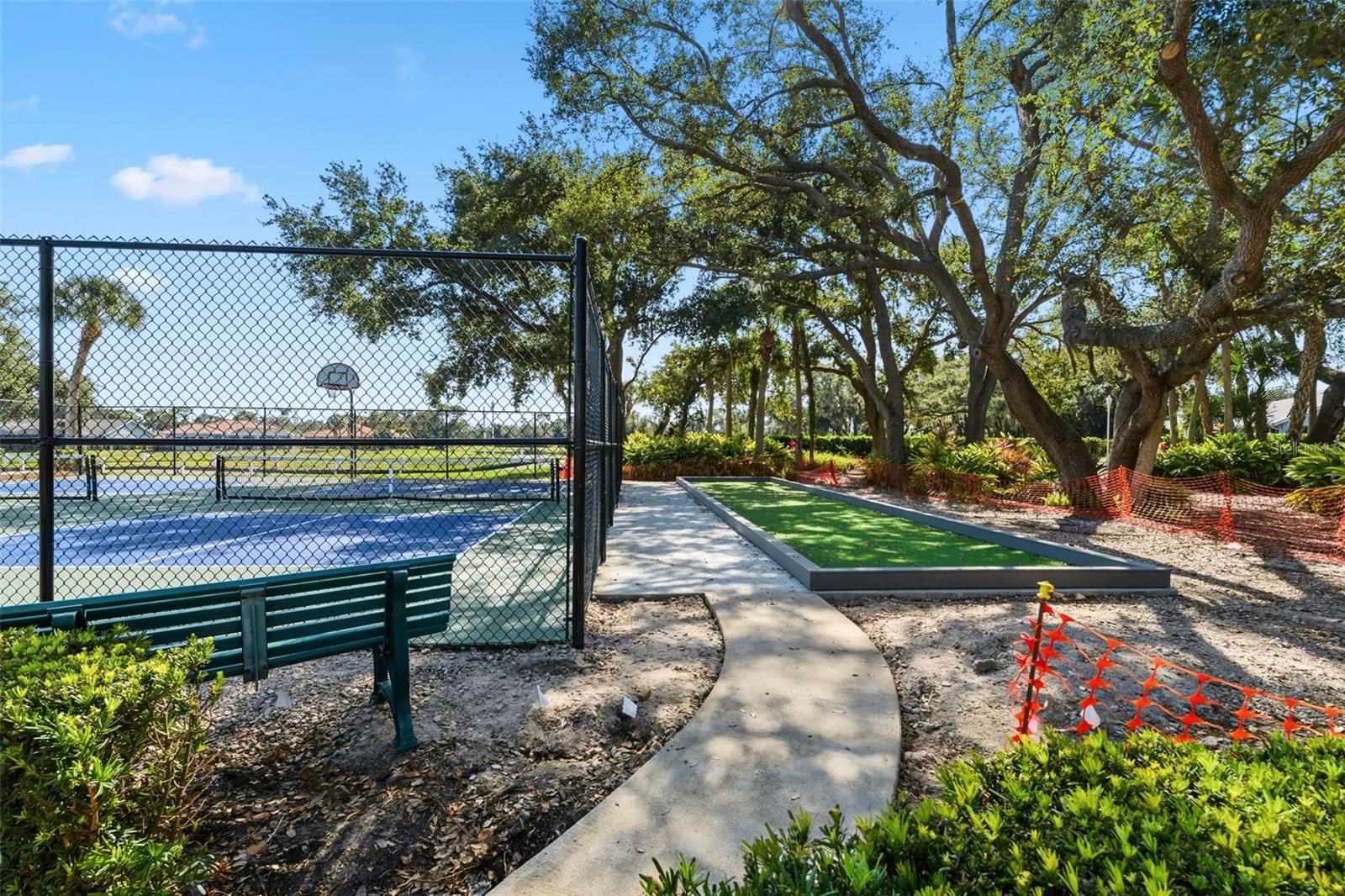 WATERFORD - Residential