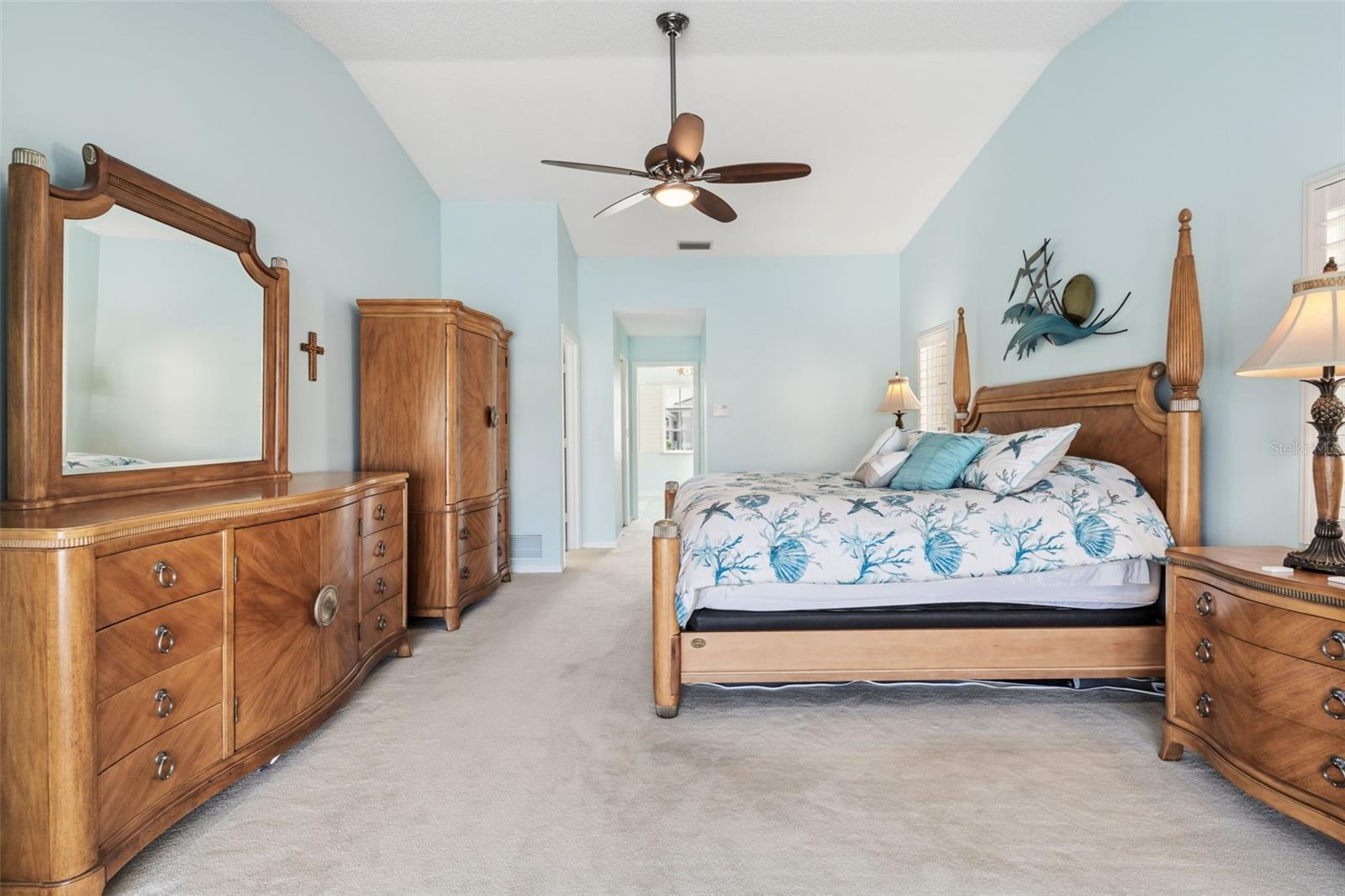 WATERFORD - Residential