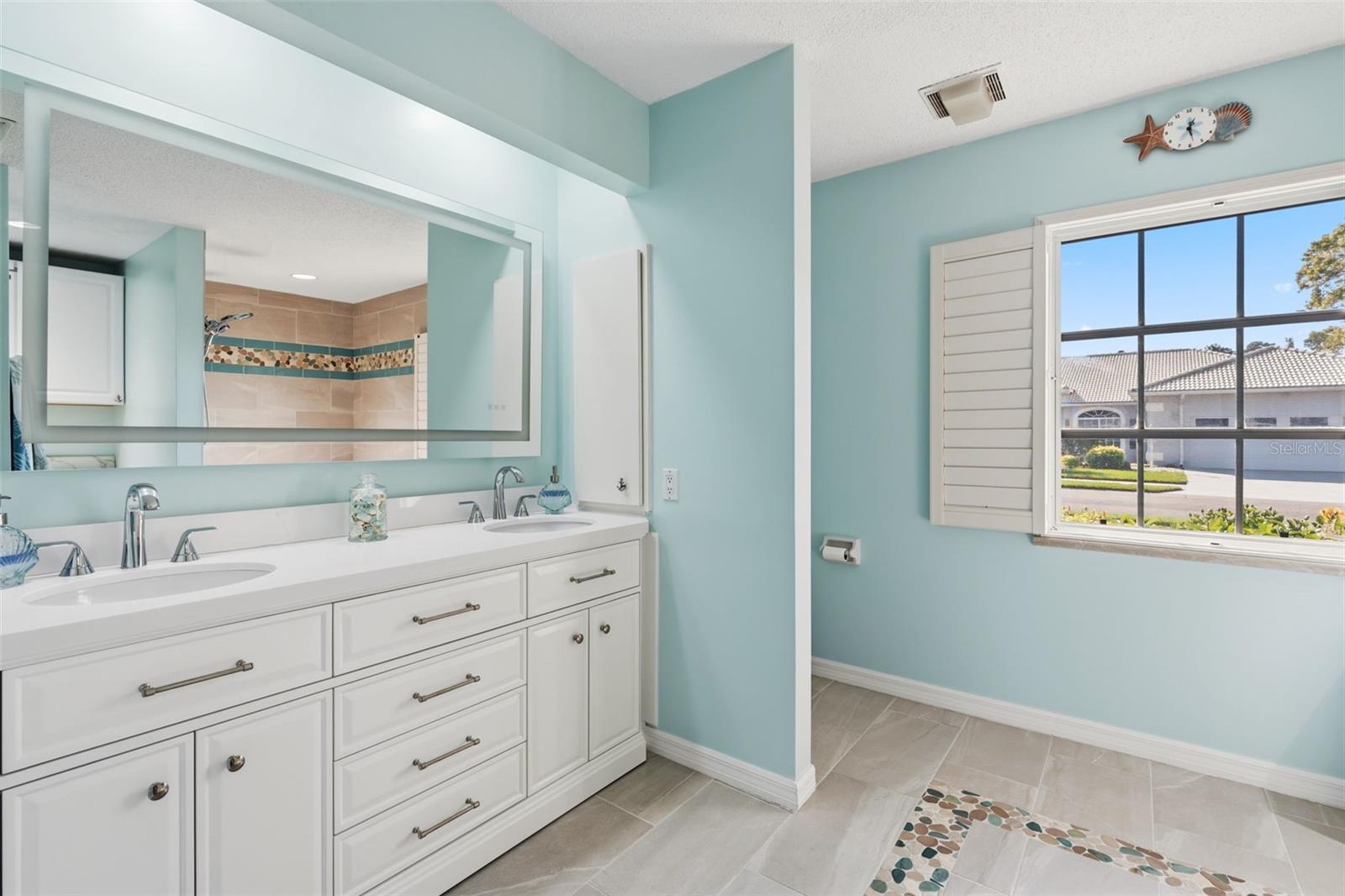 WATERFORD - Residential