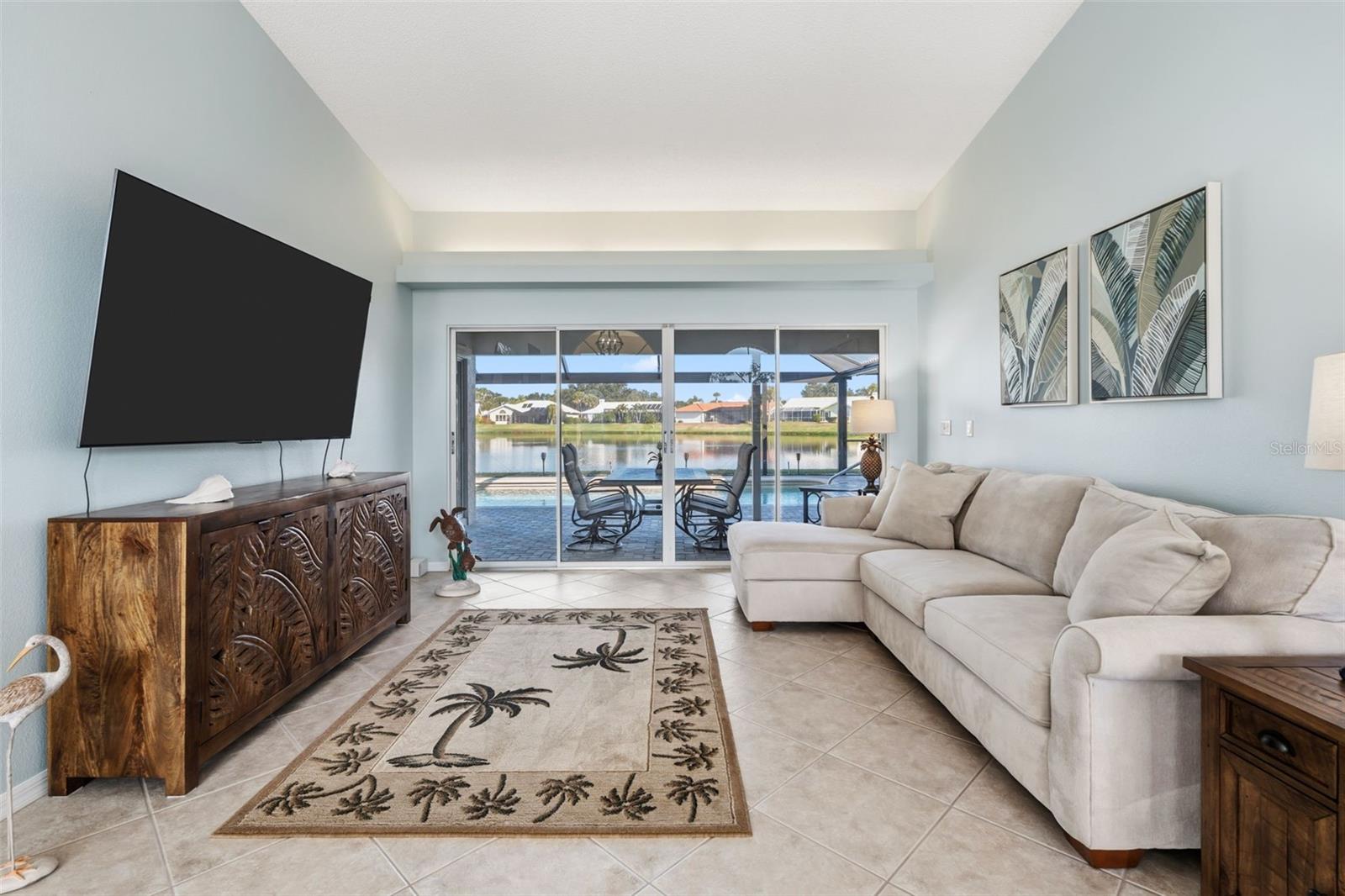 WATERFORD - Residential