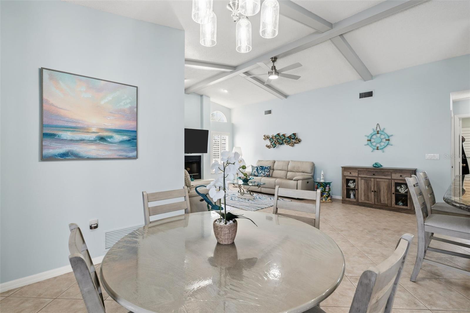 WATERFORD - Residential