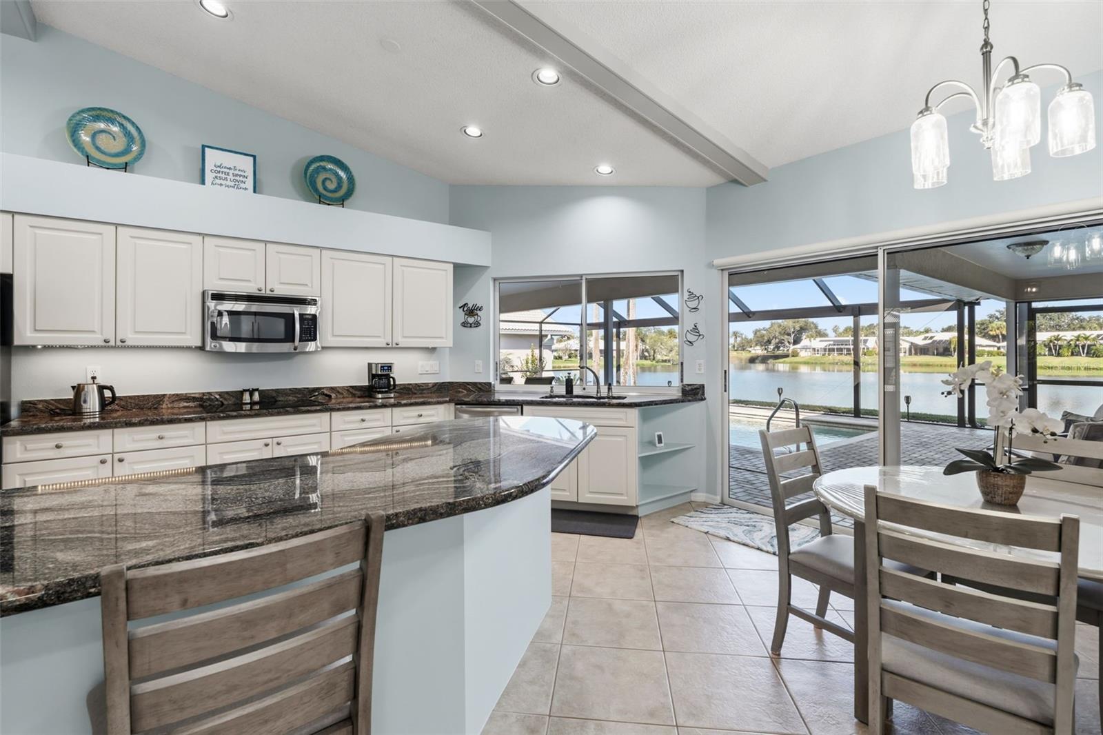 WATERFORD - Residential