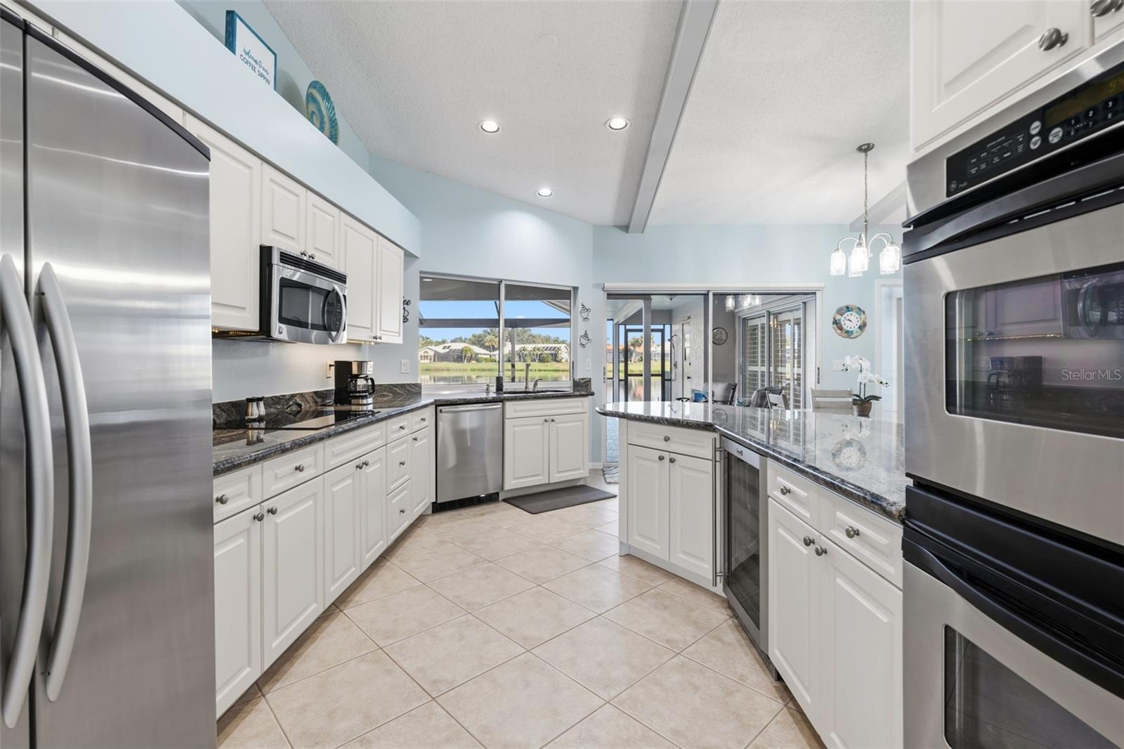 WATERFORD - Residential