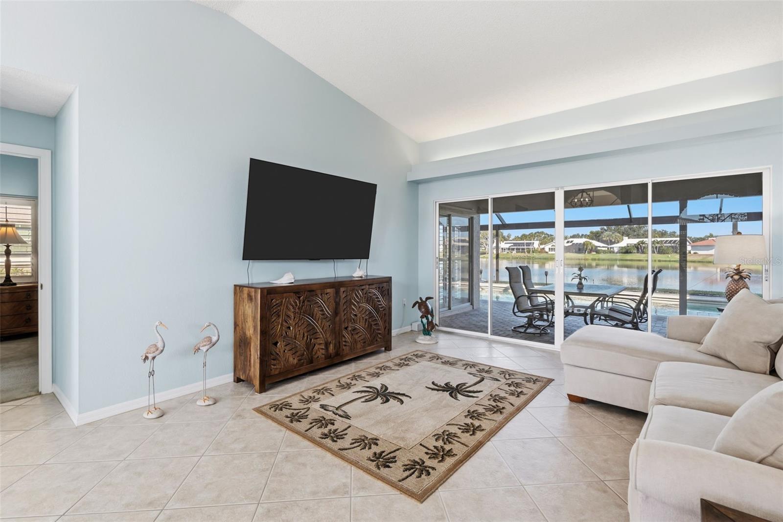 WATERFORD - Residential