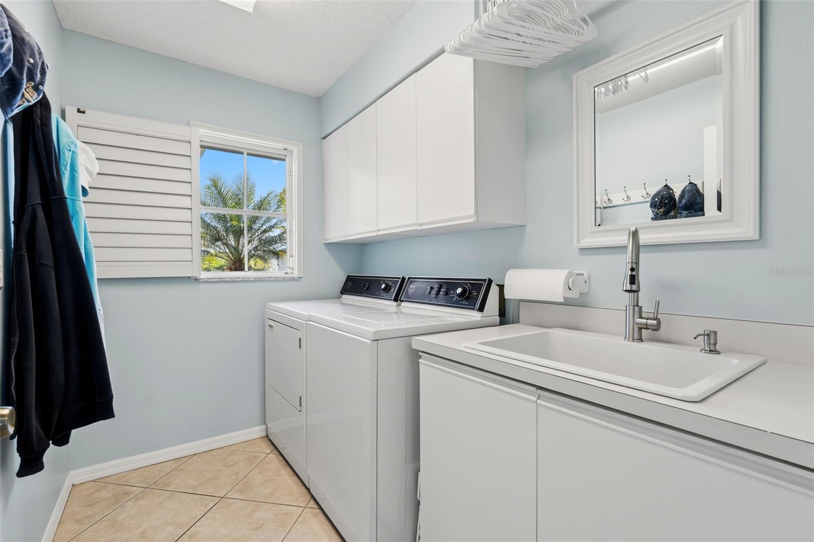 WATERFORD - Residential